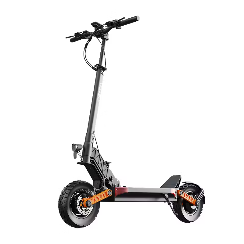 Joyor S10S-Z