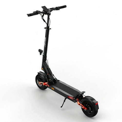 Joyor T10