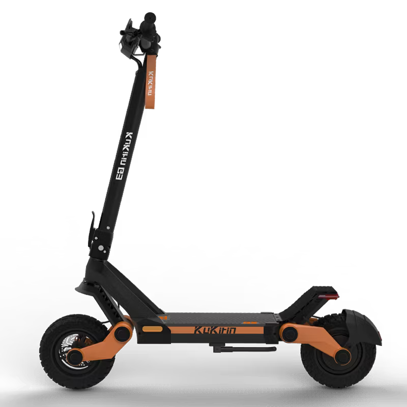 Kukirin G3