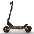 Kukirin G3