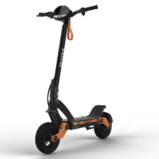 Kukirin G3