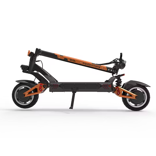 Kukirin G3 Pro