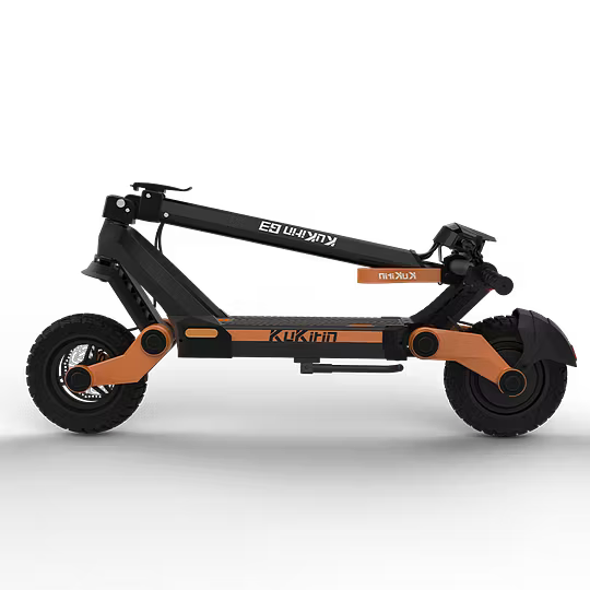 Kukirin G3