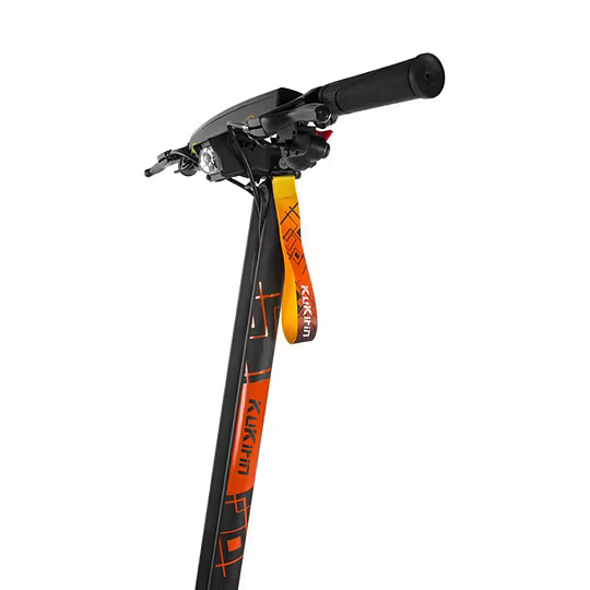 Kukirin G2 Ultra