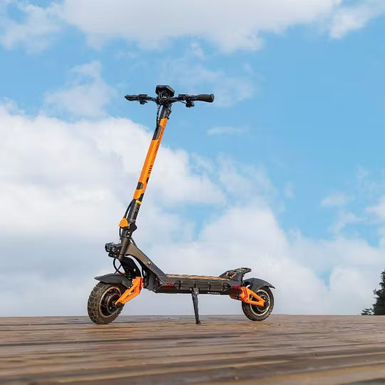 Kukirin G3 Pro