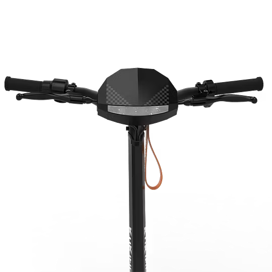 Kukirin G3
