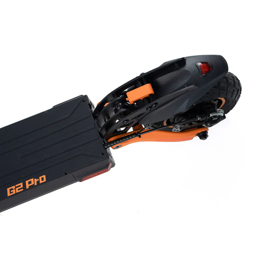 Kukirin G2 Pro