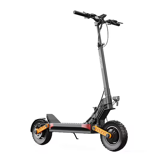 Joyor S10S-Z