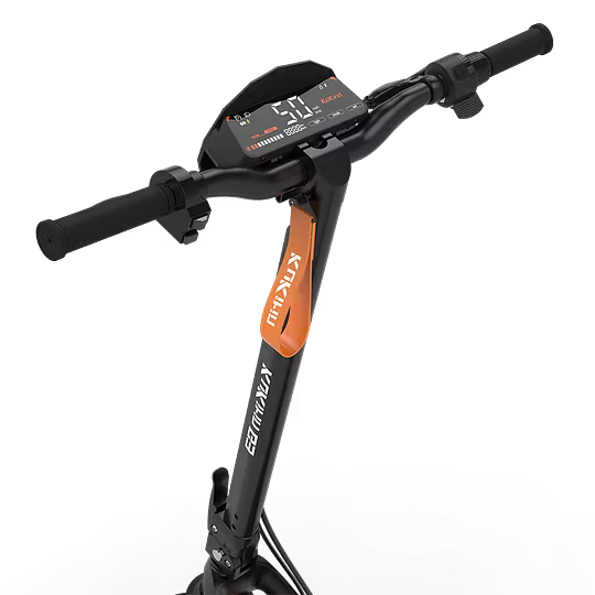 Kukirin G3