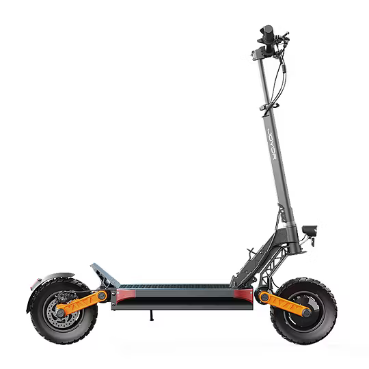 Joyor S10S-Z