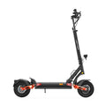 Joyor T10