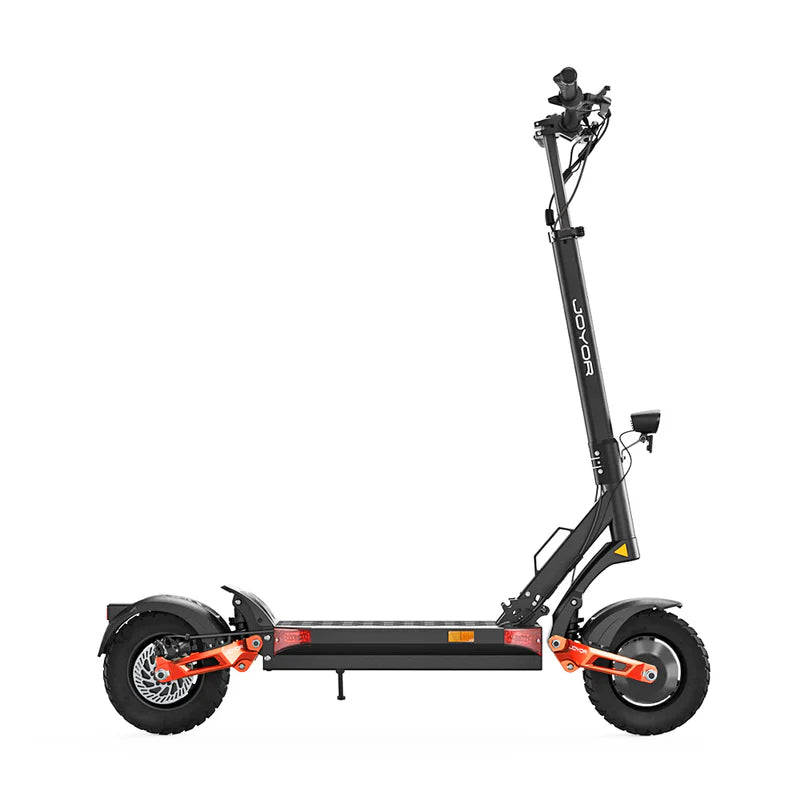 Joyor T10