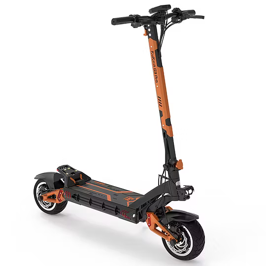 Kukirin G3 Pro
