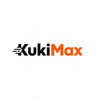 KukiMax - Home