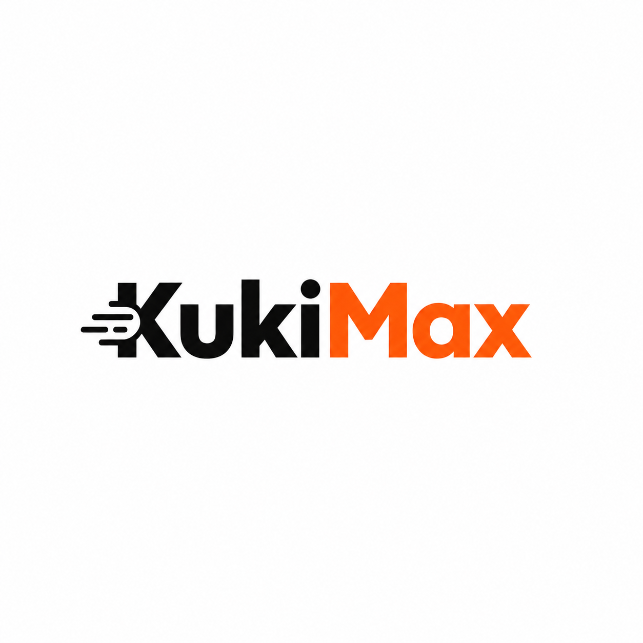 KukiMax